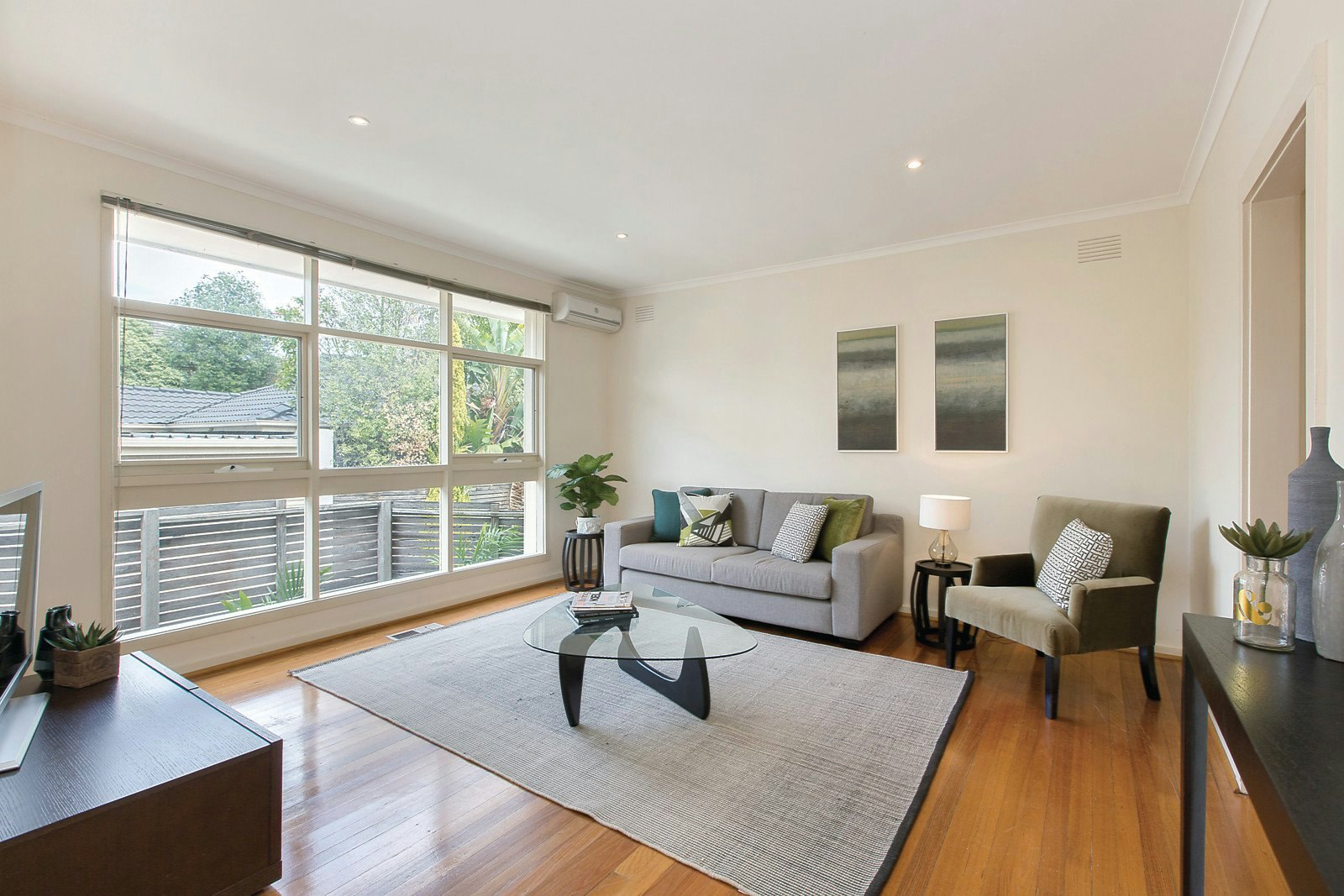 2/59 Iris Road, Glen Iris, VIC