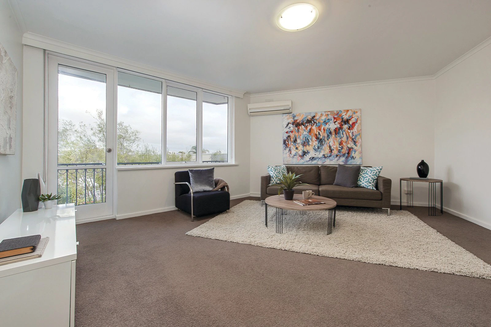 27/70 Church Street, Hawthorn, VIC