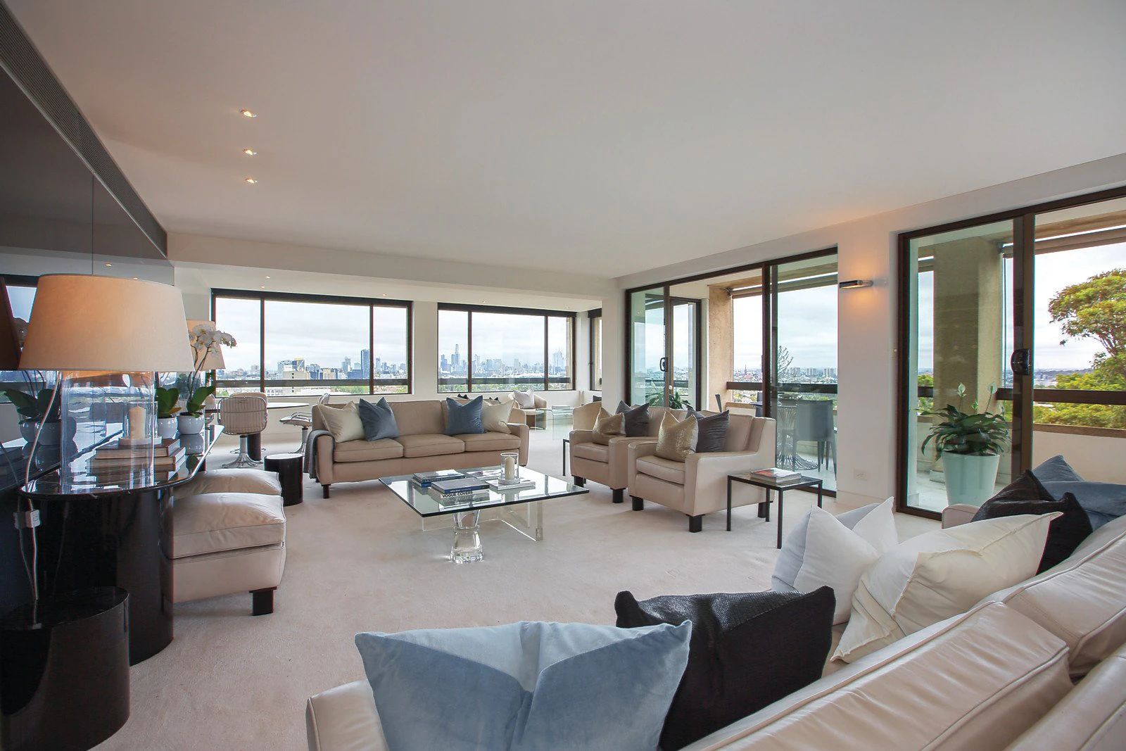 27/703 Orrong Road, Toorak, VIC