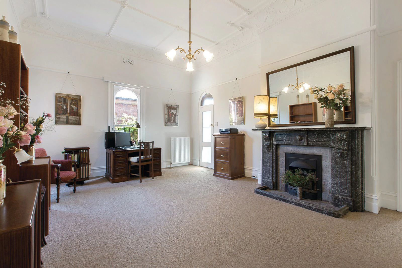 189 Auburn Road, Hawthorn, VIC