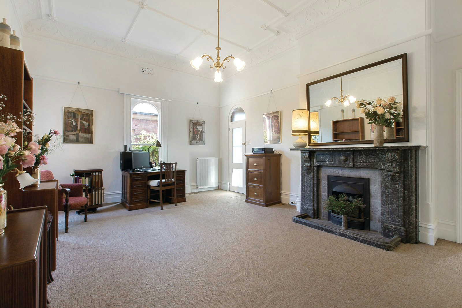 189 Auburn Road, Hawthorn, VIC