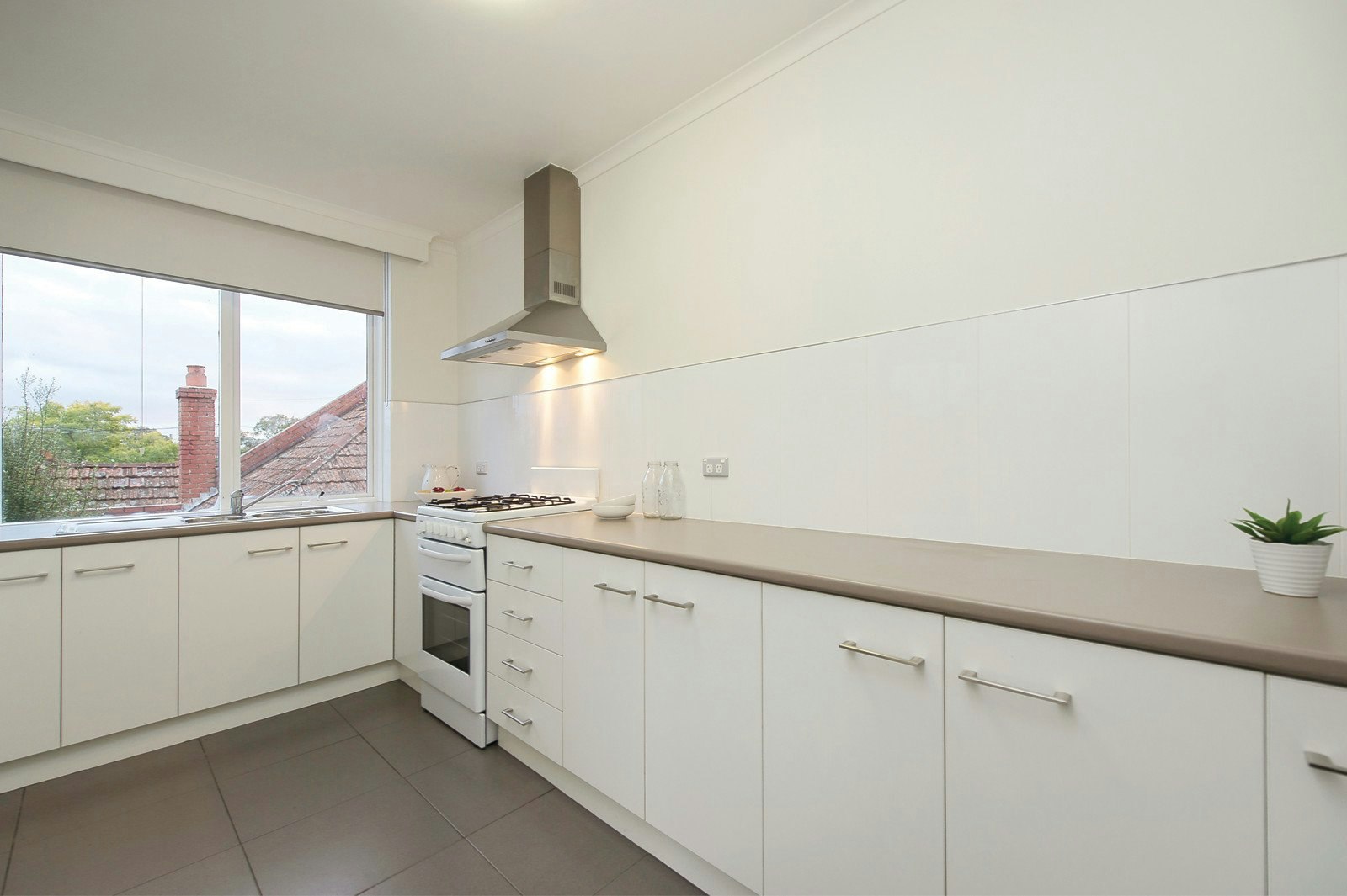 27/70 Church Street, Hawthorn, VIC