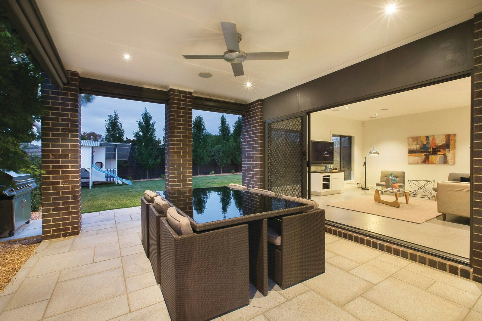 27 Woodville Street, Balwyn North, VIC