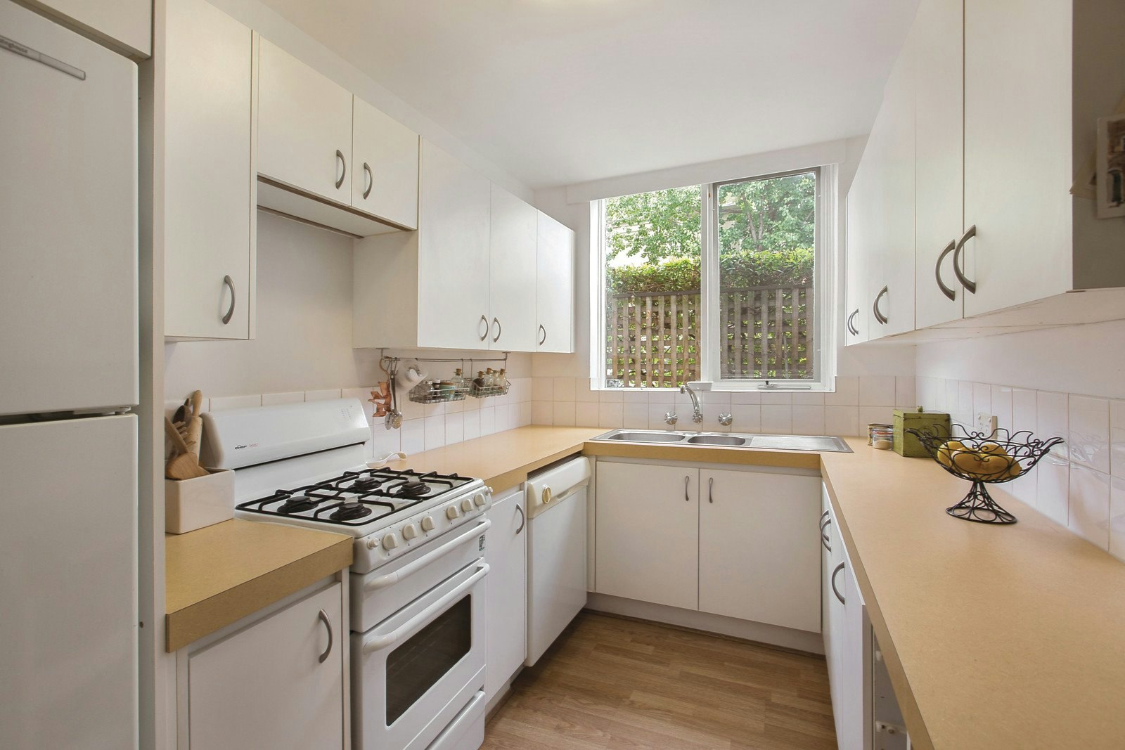 5/3 Acre Place, Malvern, VIC