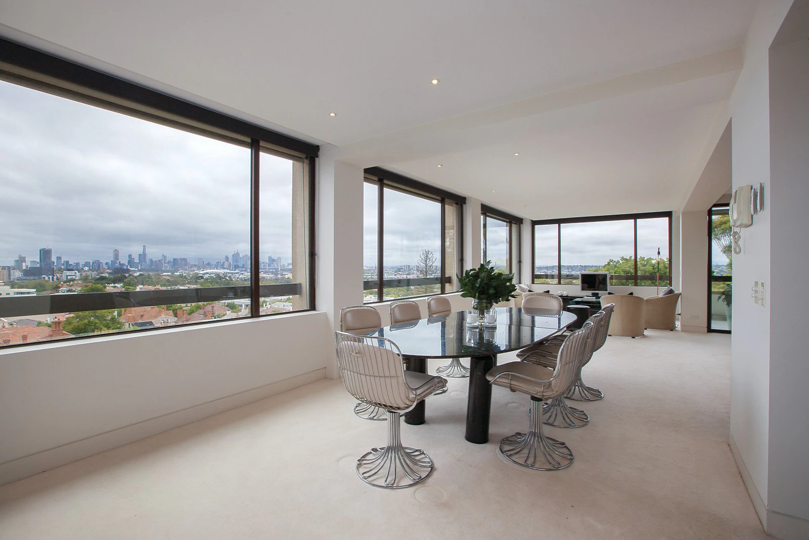 27/703 Orrong Road, Toorak, VIC