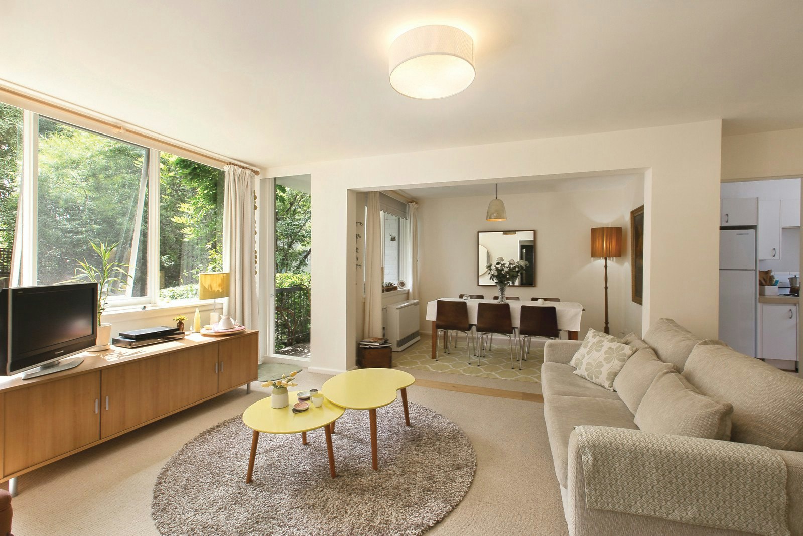 5/3 Acre Place, Malvern, VIC