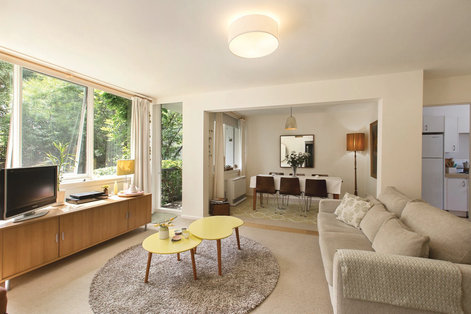 5/3 Acre Place, Malvern, VIC