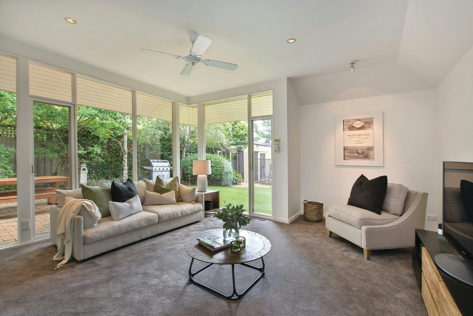 43 Illawarra Road, Hawthorn, VIC