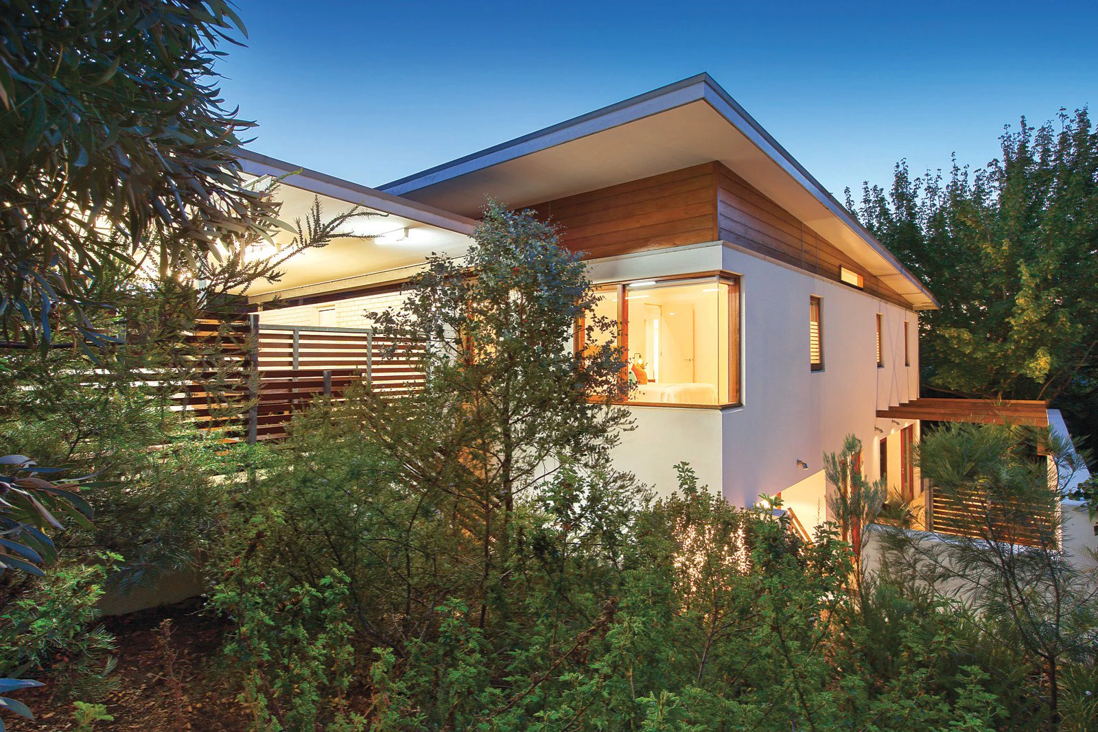 116 Robinson Road, Hawthorn, VIC