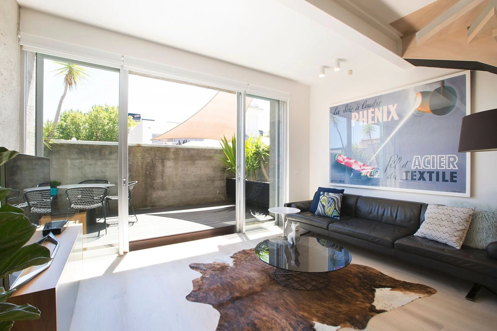 1/6 Miller Street, Prahran, VIC