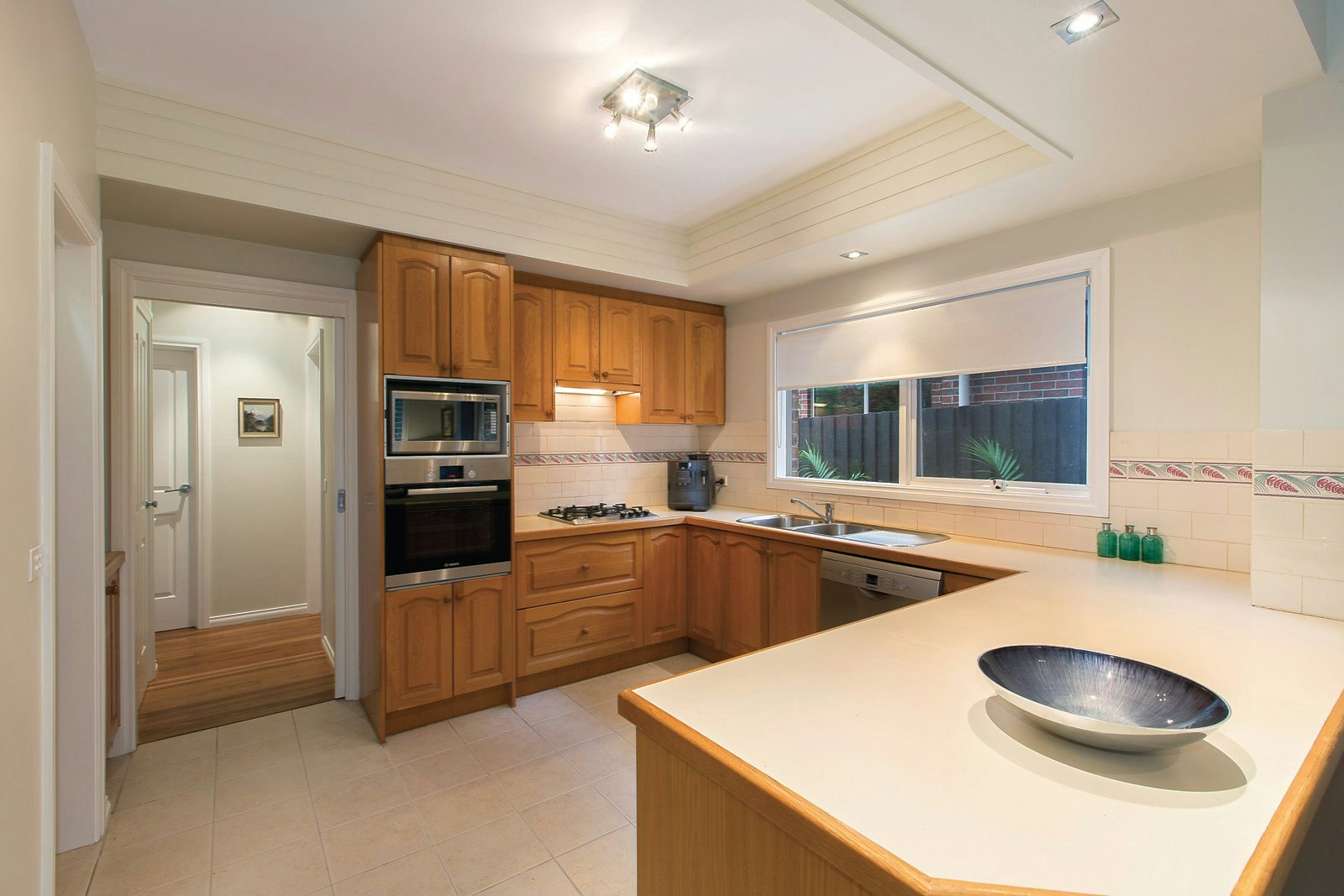 1/38 Iris Road, Glen Iris, VIC