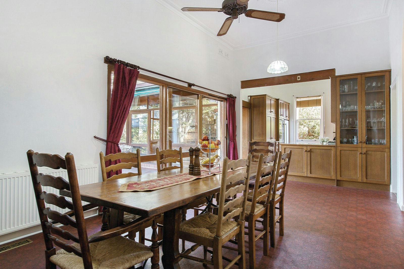 189 Auburn Road, Hawthorn, VIC