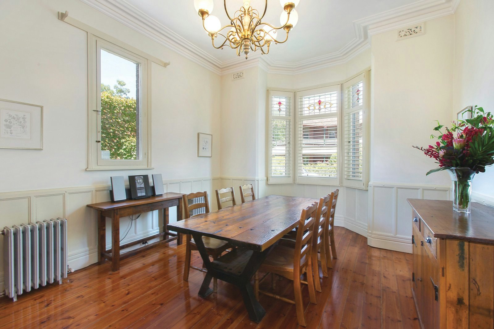 45 Fitzgerald Street, South Yarra, VIC