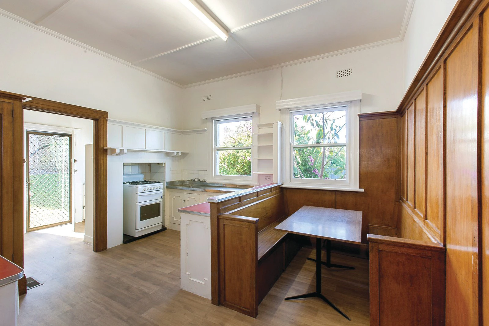 42 May Street, Hampton, VIC