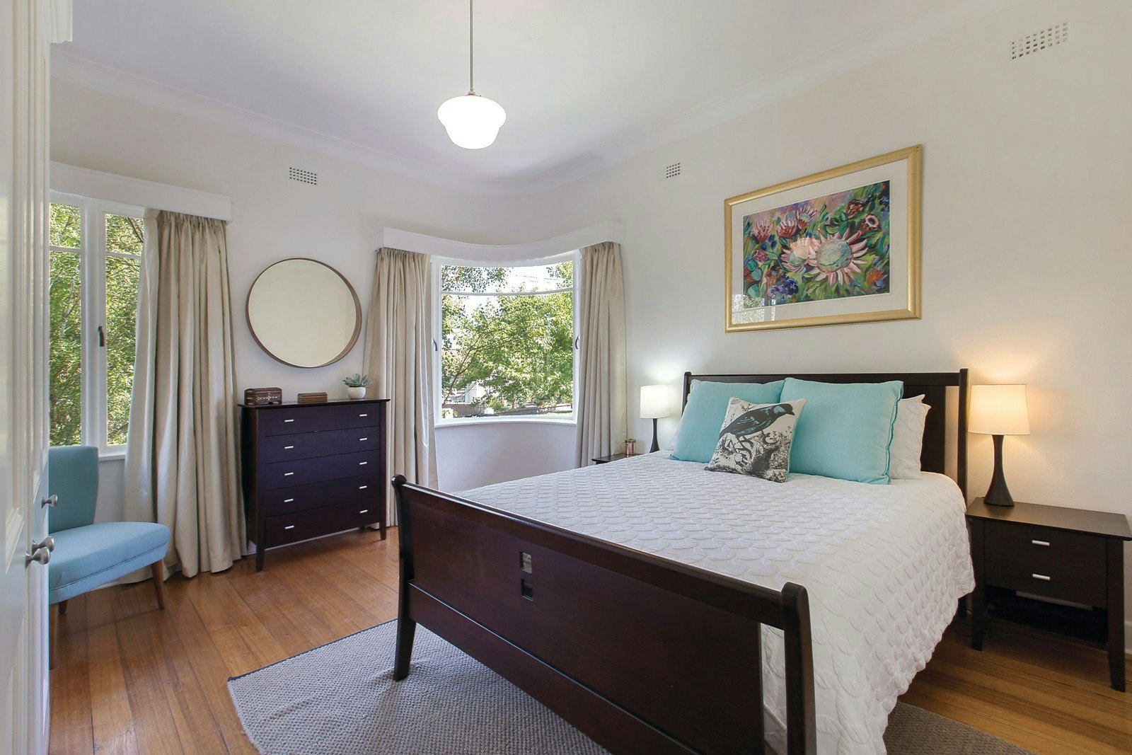 20 Woolcock Avenue, Kew East, VIC