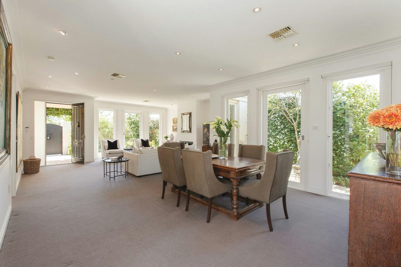 20 Silver Street, Malvern, VIC