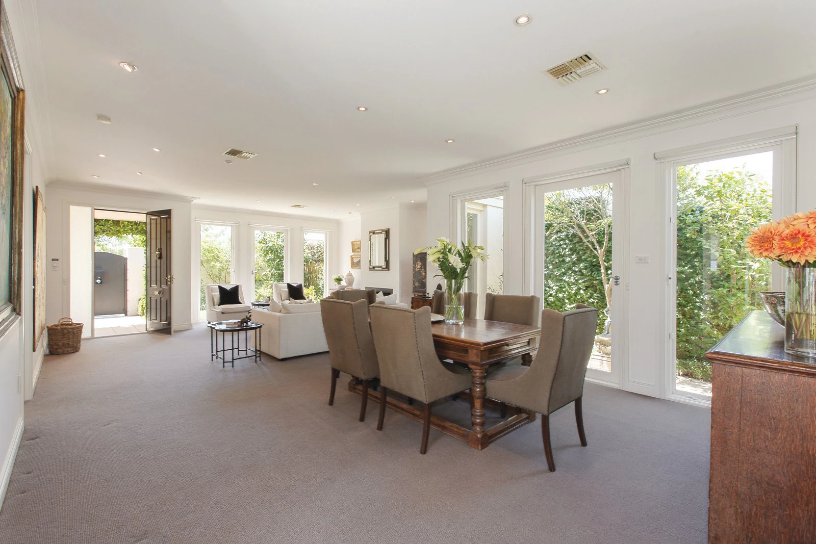 20 Silver Street, Malvern, VIC