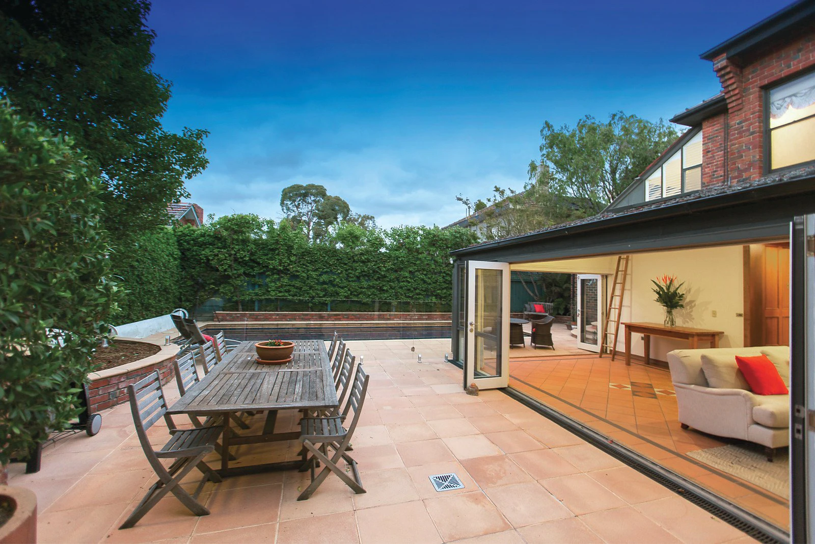 130 Wattle Valley Road, Camberwell, VIC