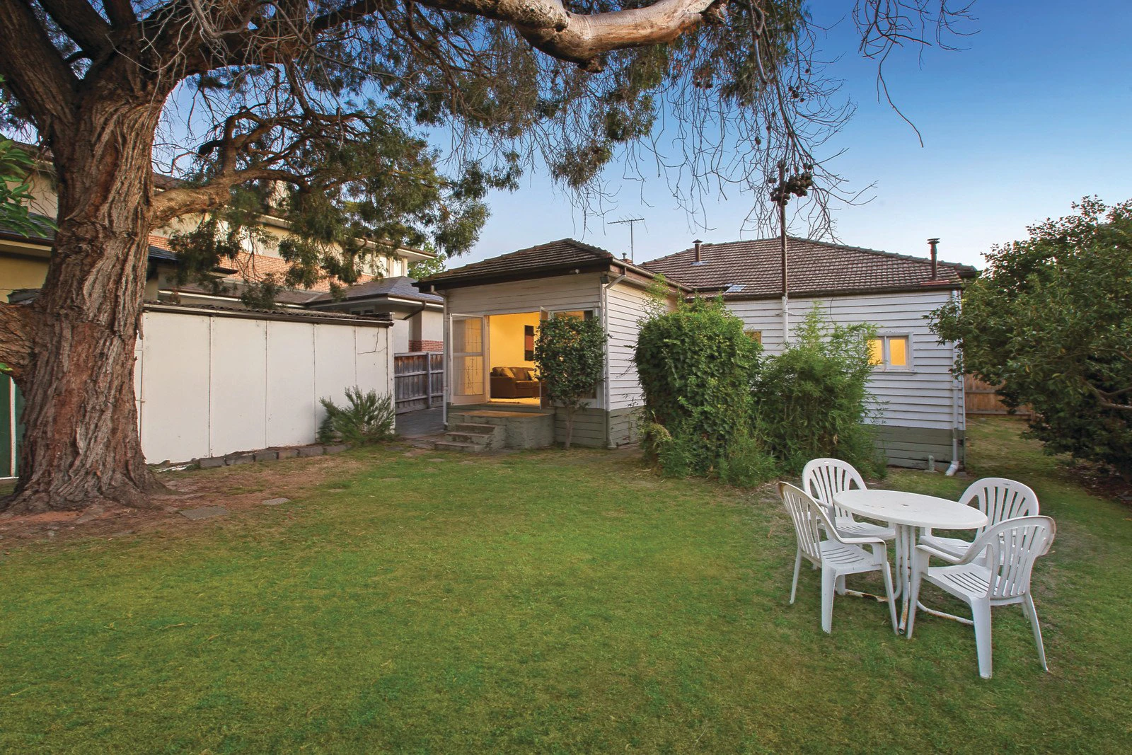 33 Renwick Street, Glen Iris, VIC