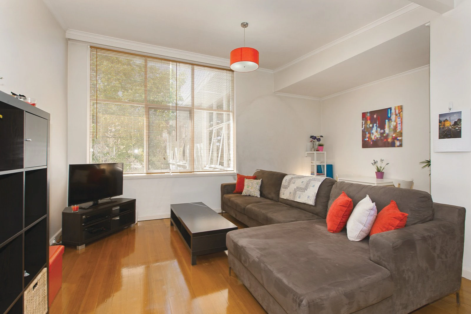 6/33 Dickens Street, Elwood, VIC