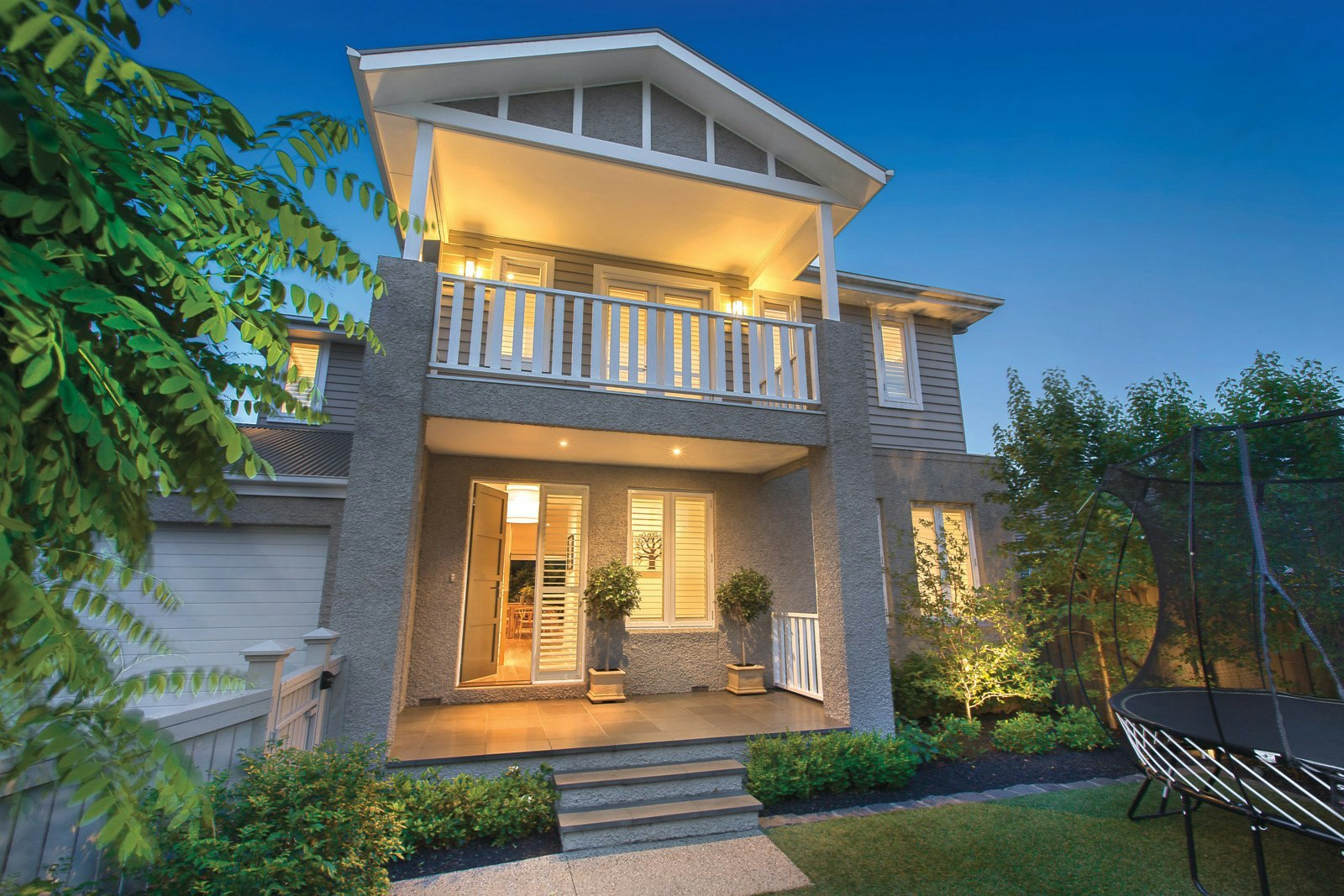 871 Riversdale Road, Camberwell, VIC