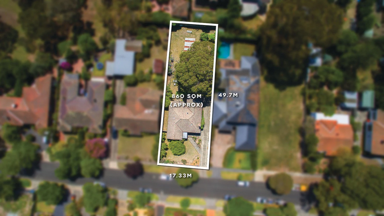 33 Renwick Street, Glen Iris, VIC