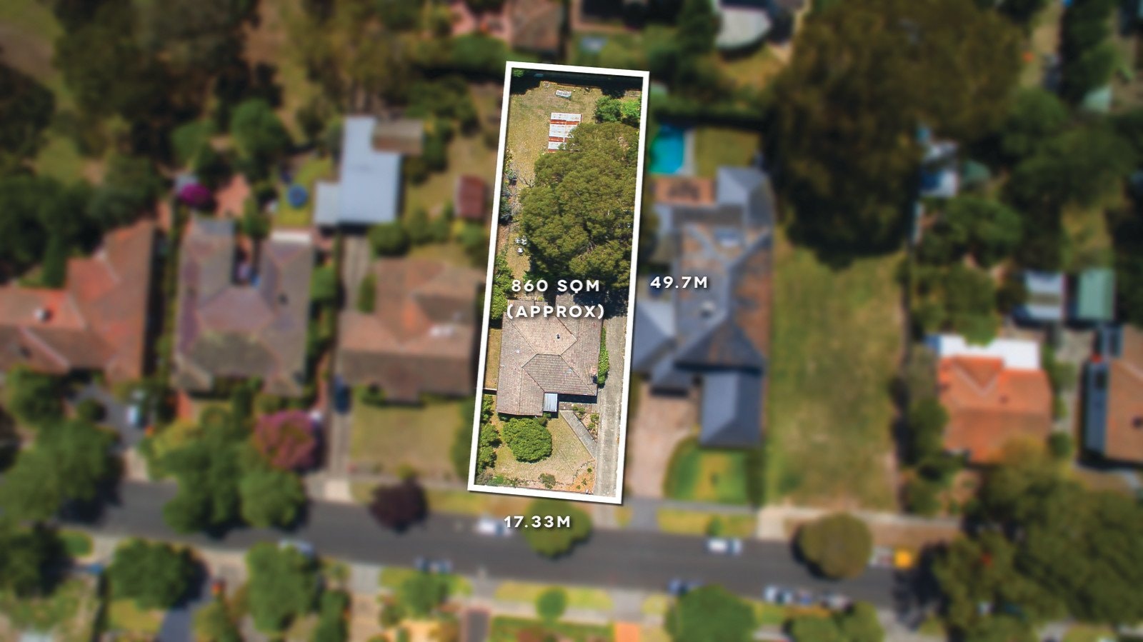 33 Renwick Street, Glen Iris, VIC