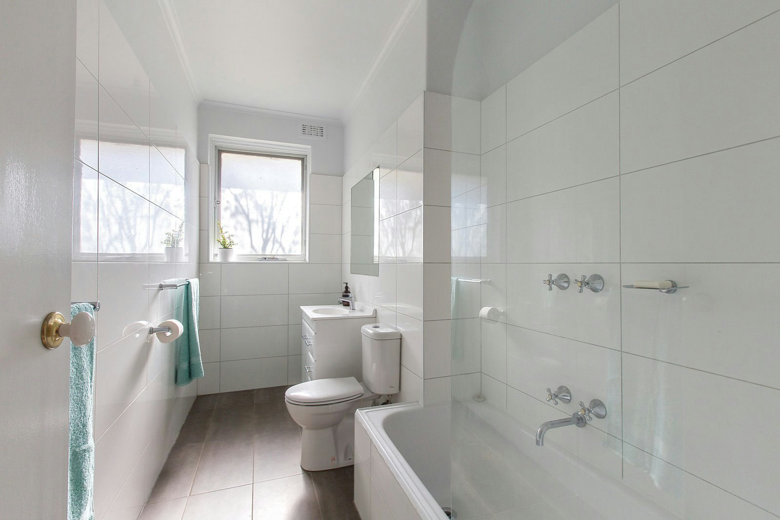 7/17 Alfred Street, Prahran, VIC