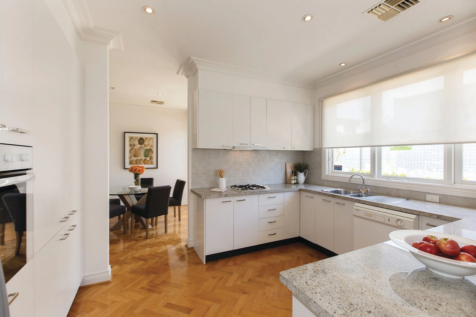 20 Silver Street, Malvern, VIC