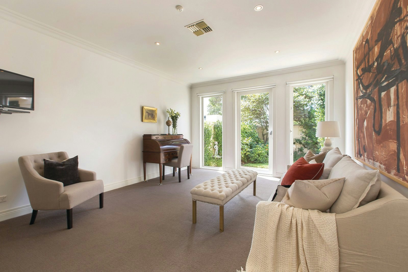 20 Silver Street, Malvern, VIC