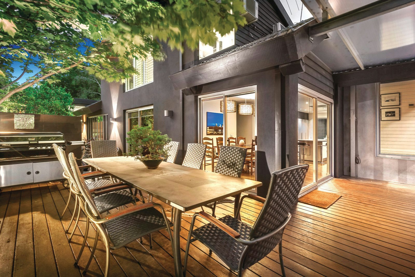 15 Beaconsfield Road, Hawthorn East, VIC