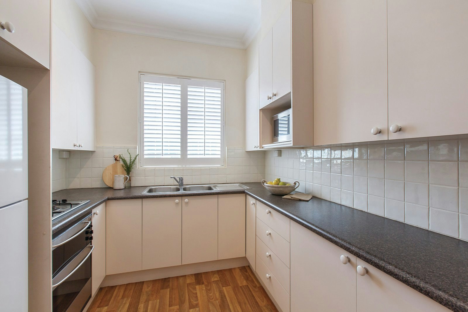 1/1077 Malvern Road, Toorak, VIC