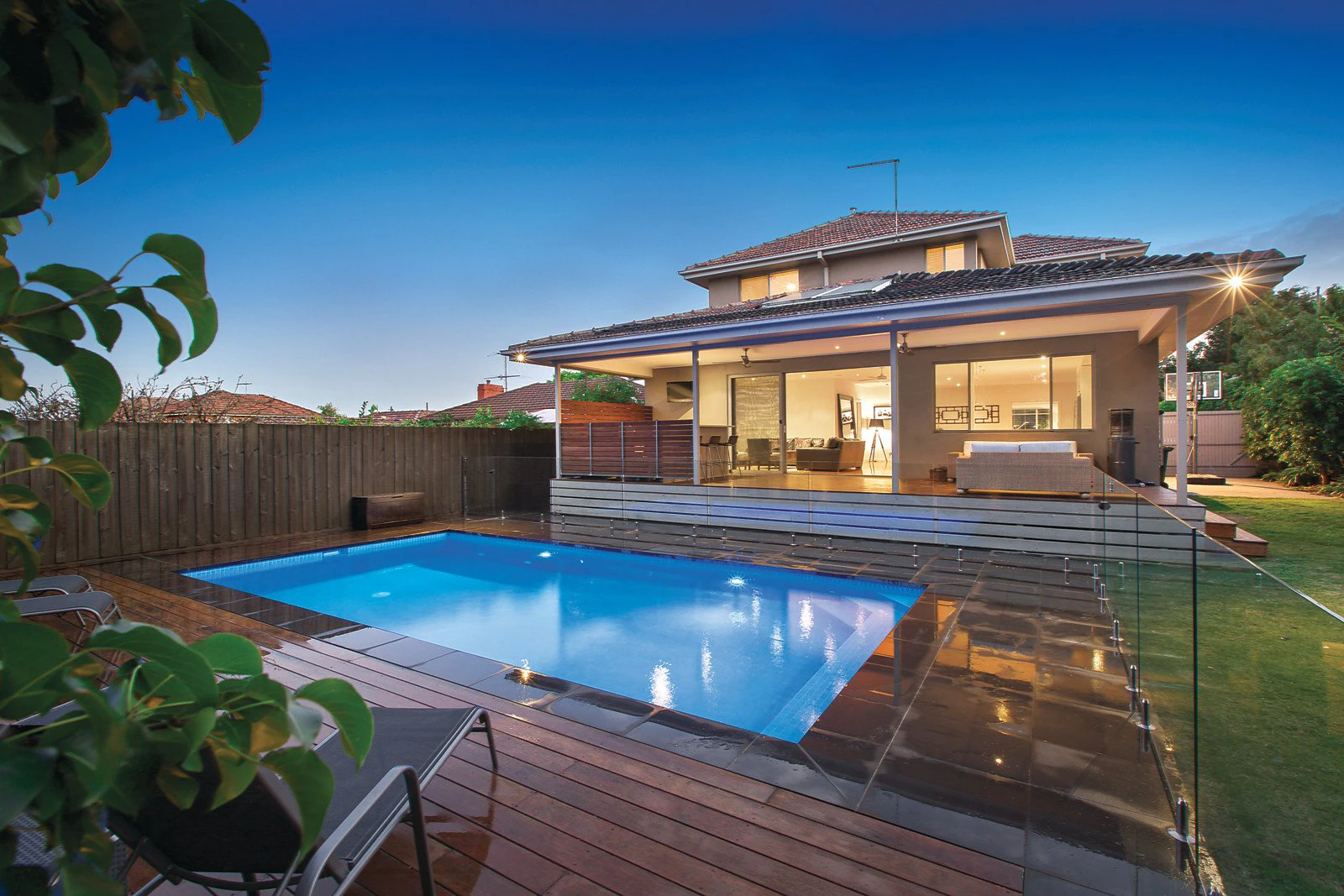 11 Carlyle Street, Ashwood, VIC