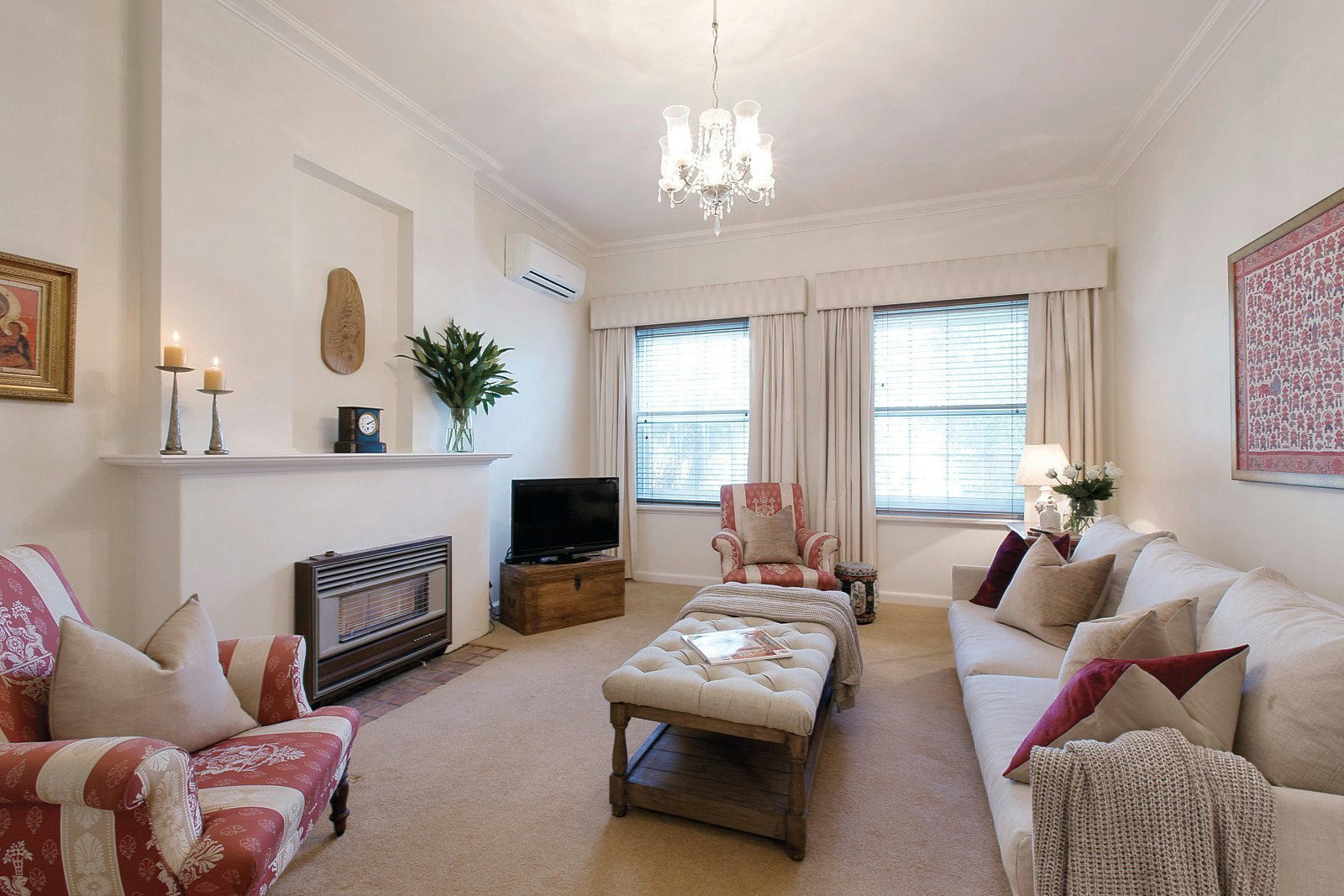 1/1077 Malvern Road, Toorak, VIC