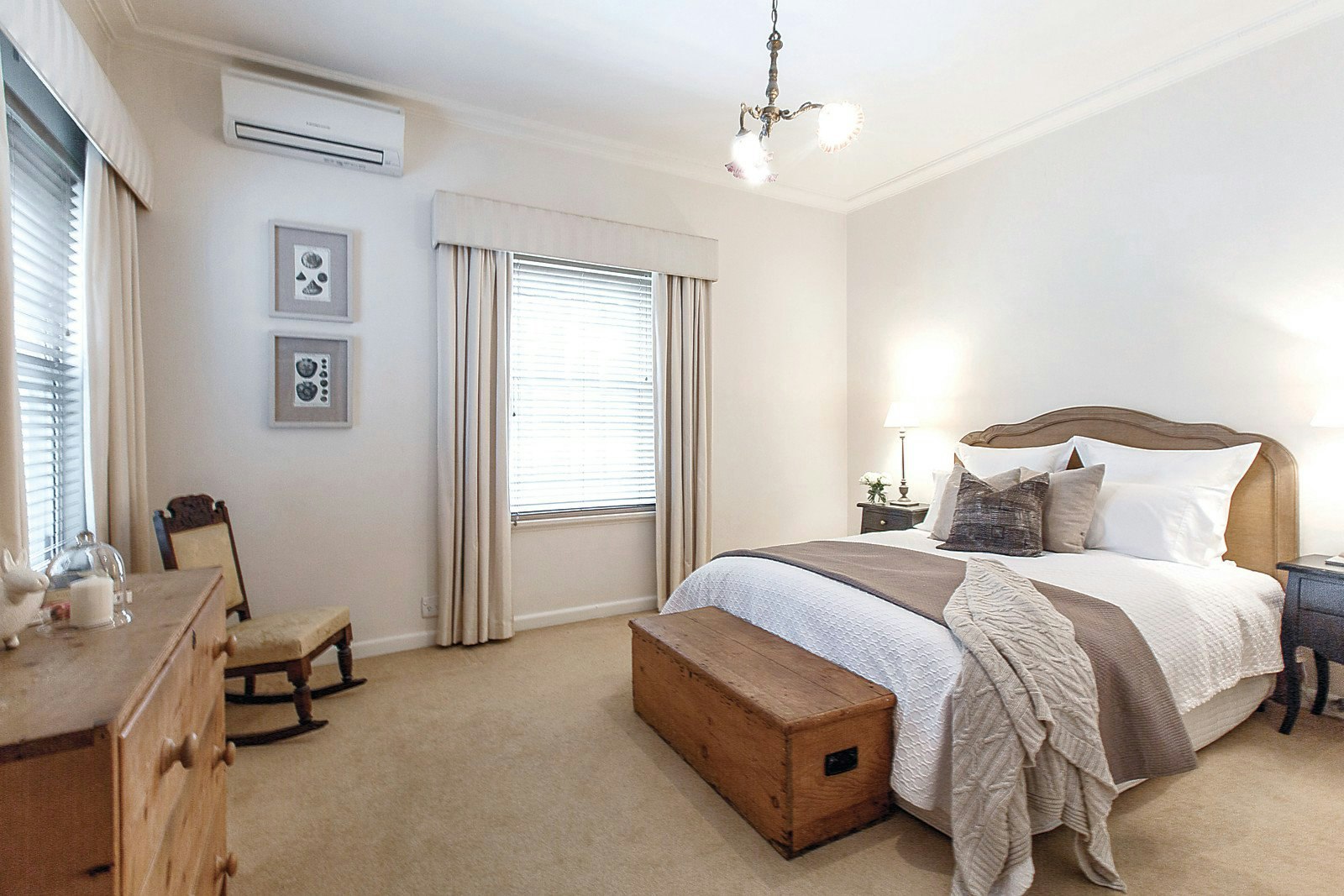 1/1077 Malvern Road, Toorak, VIC