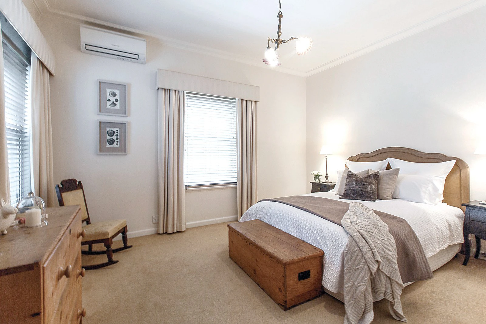 1/1077 Malvern Road, Toorak, VIC