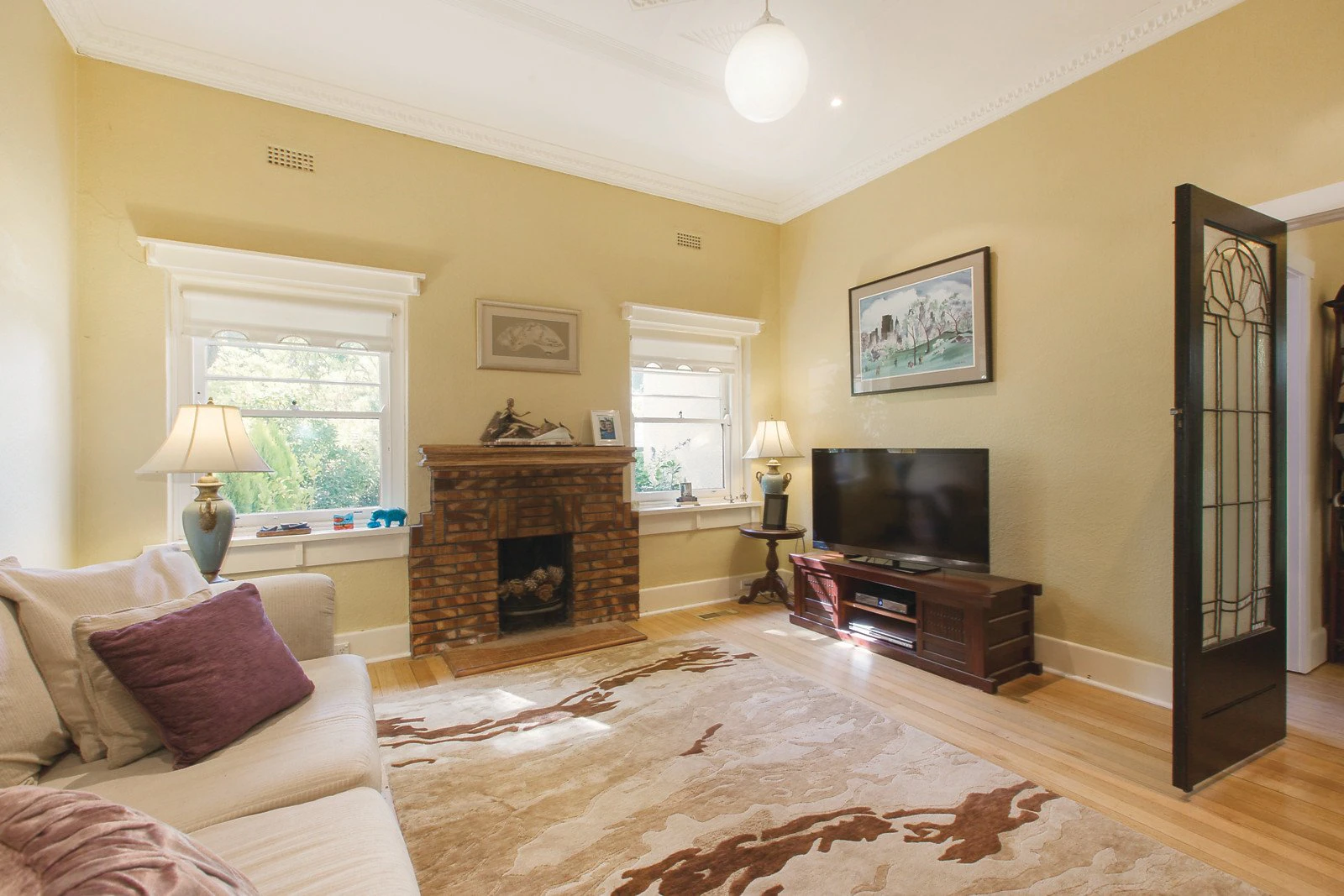 6A Earle Close, Mont Albert, VIC