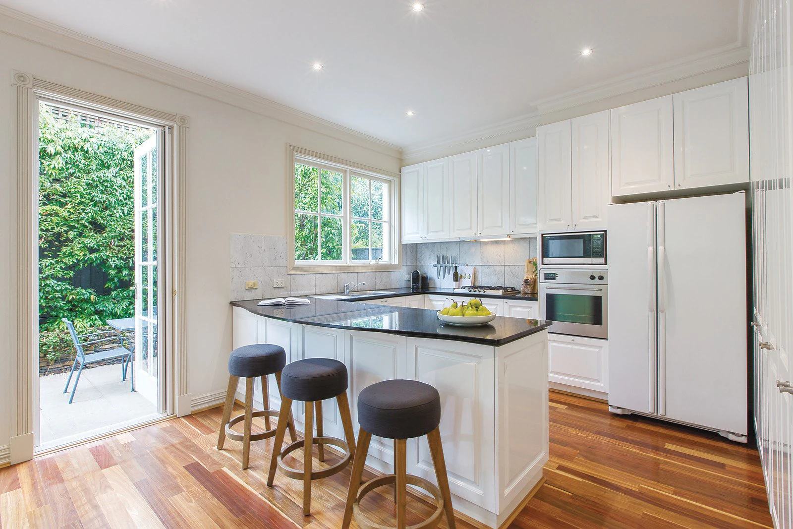 31d Motherwell Street, South Yarra, VIC