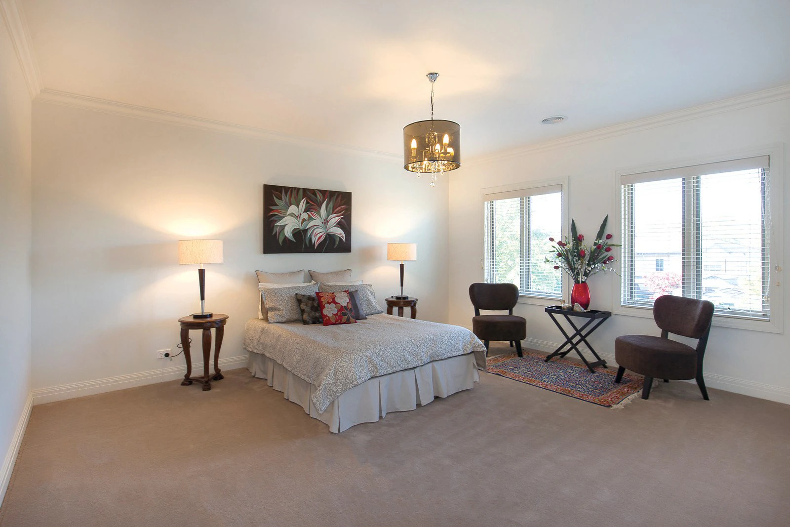 33 Frederick Street, Balwyn, VIC