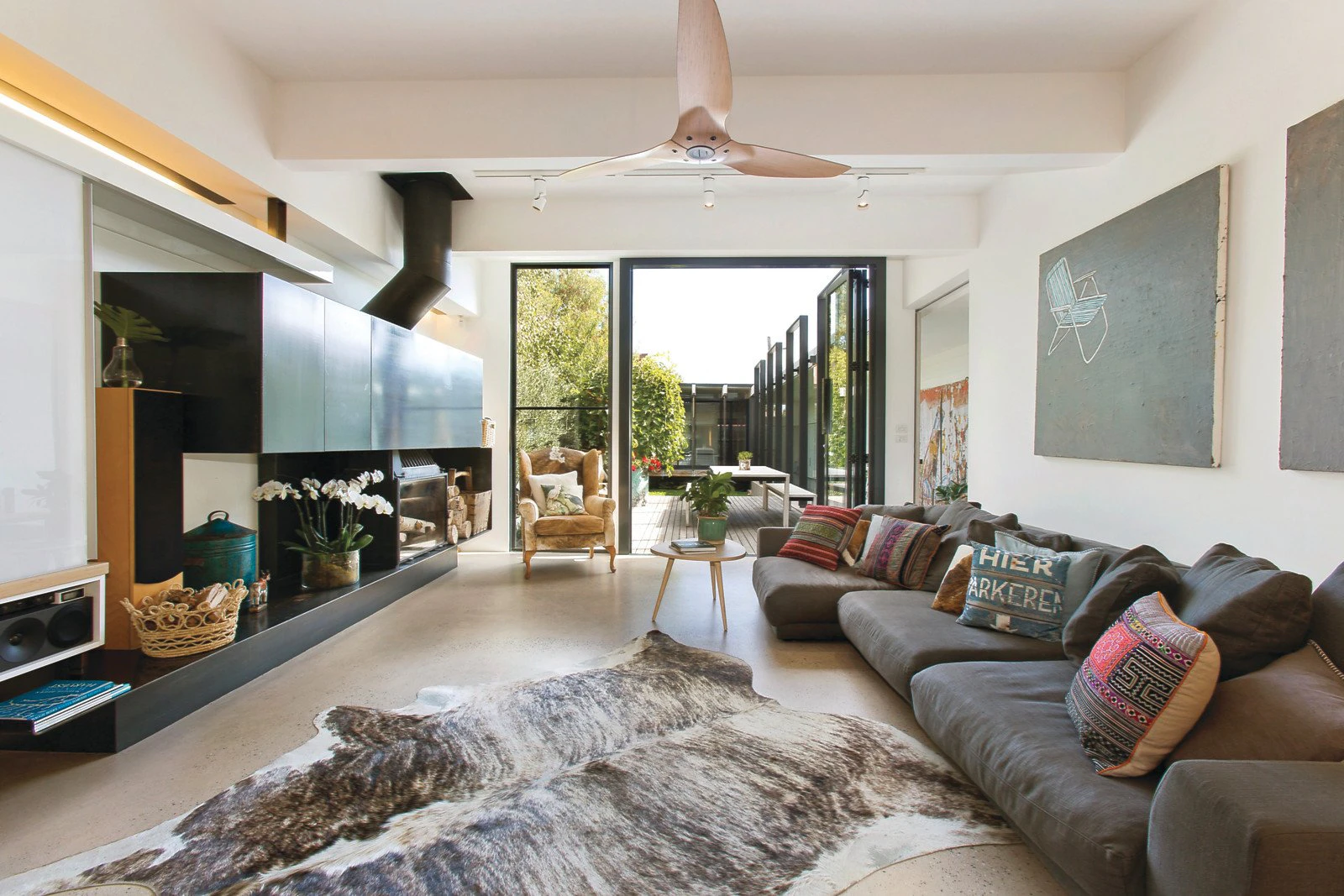 58 Park Road, Middle Park, VIC