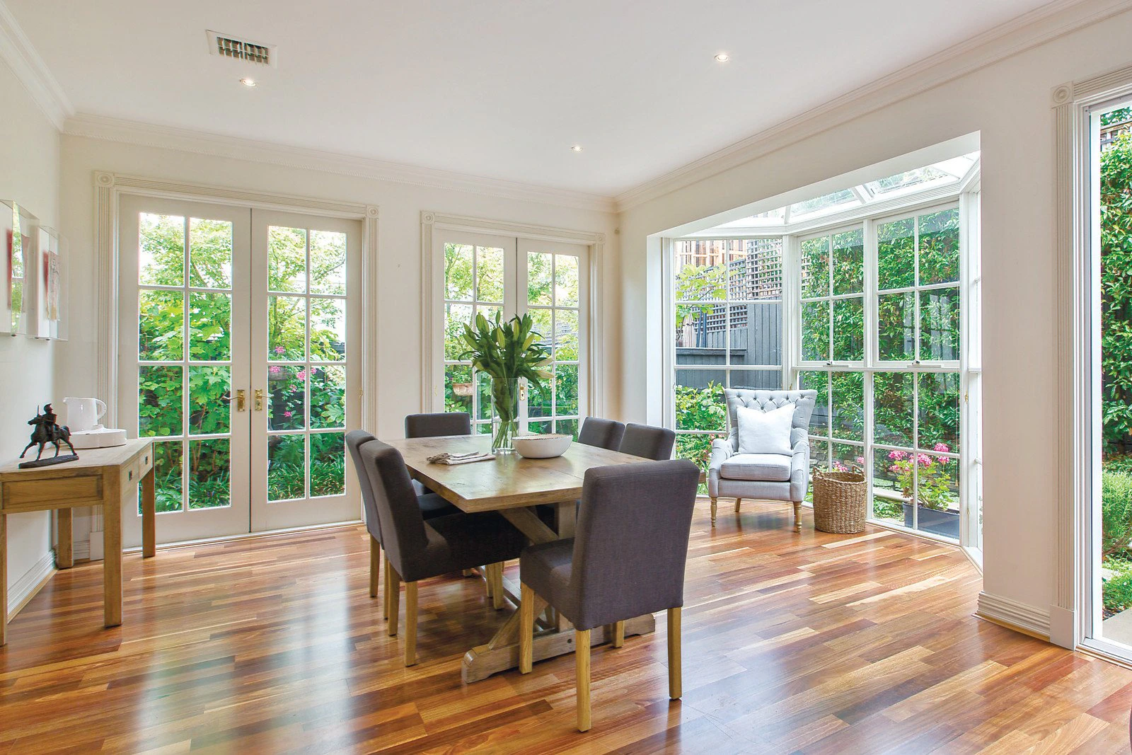 31d Motherwell Street, South Yarra, VIC