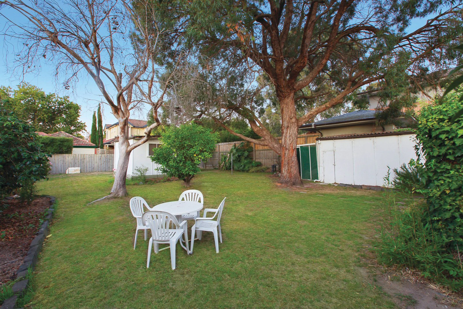 33 Renwick Street, Glen Iris, VIC