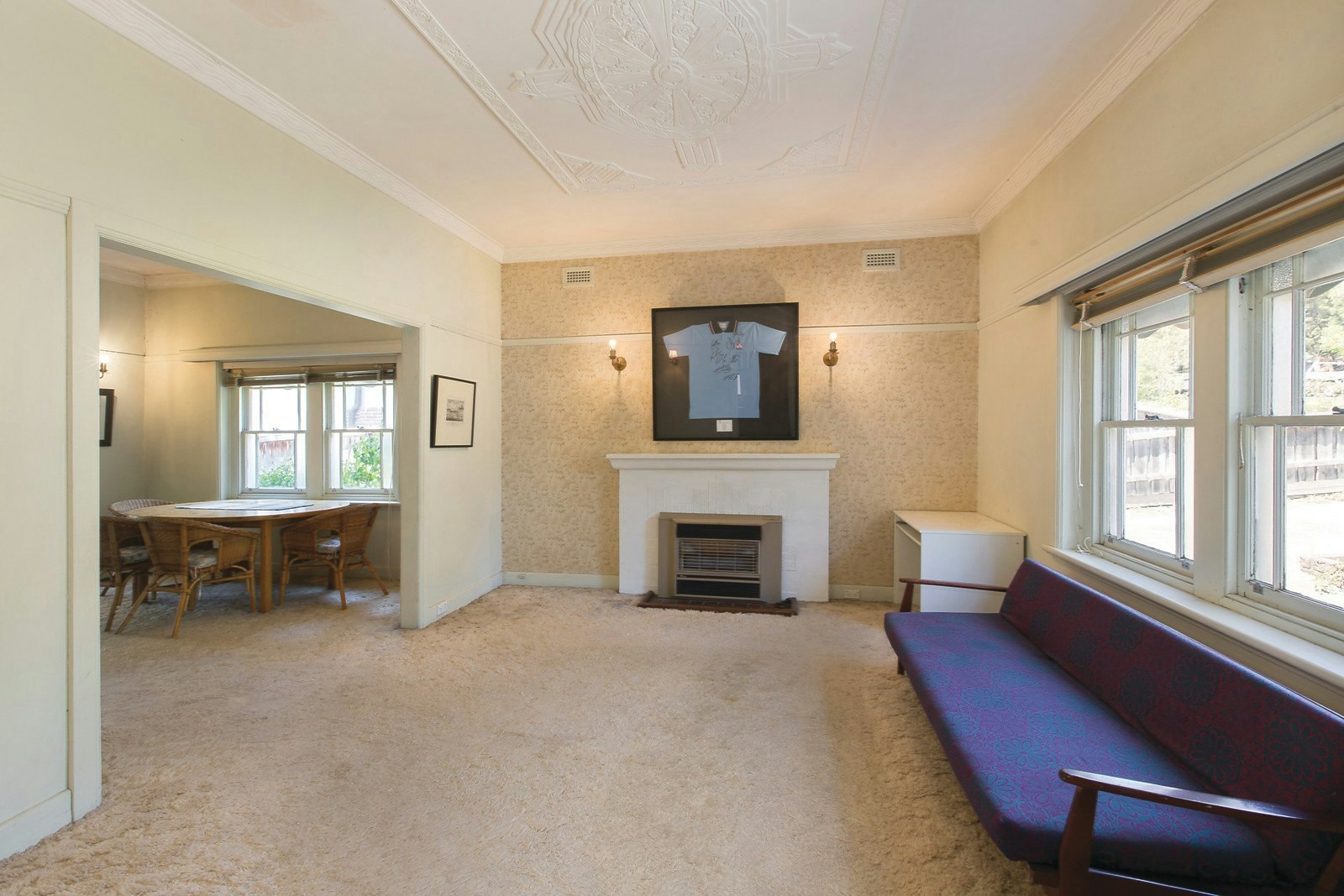 33 Renwick Street, Glen Iris, VIC