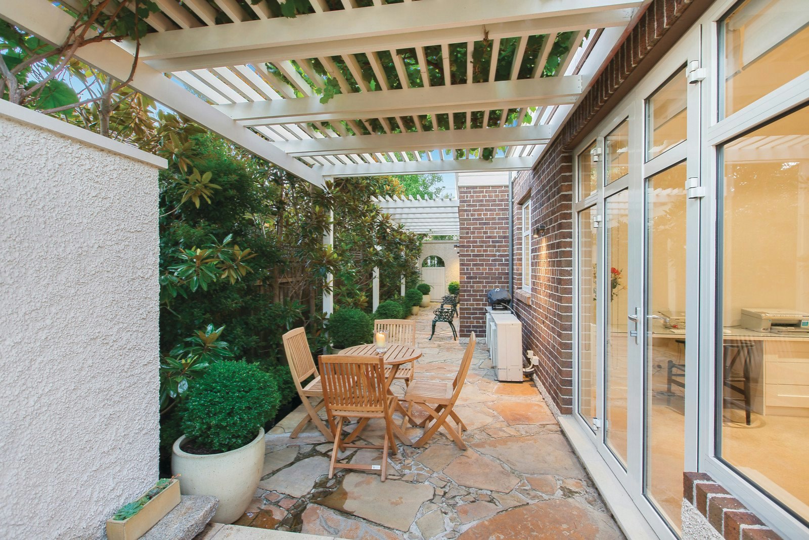 1/333 Wattletree Road, Malvern East, VIC