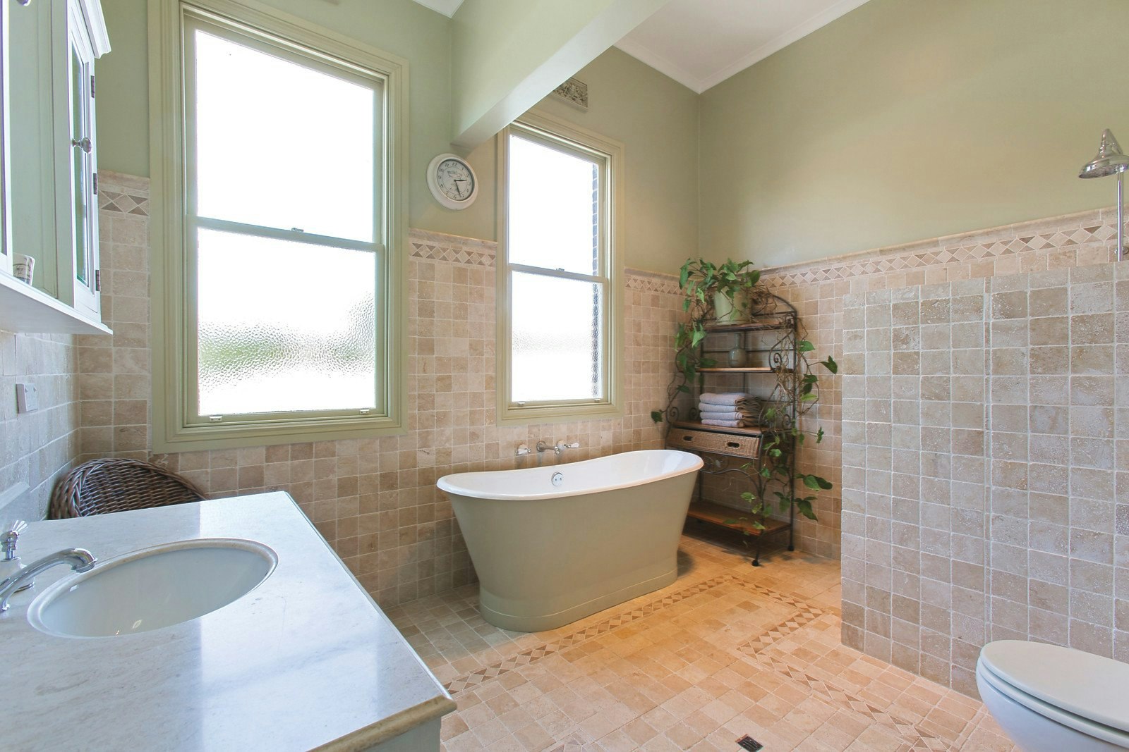 45 Fitzgerald Street, South Yarra, VIC