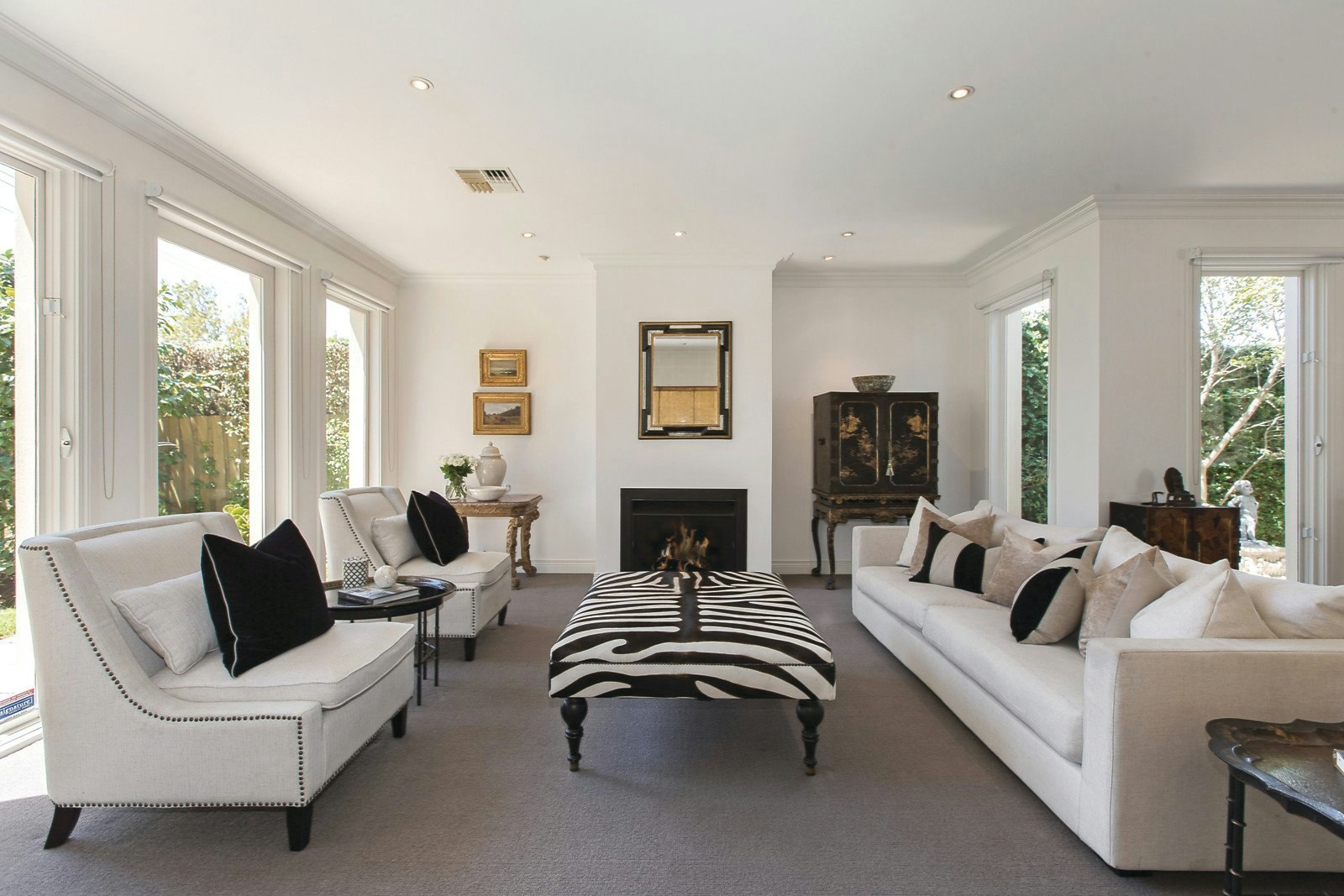 20 Silver Street, Malvern, VIC