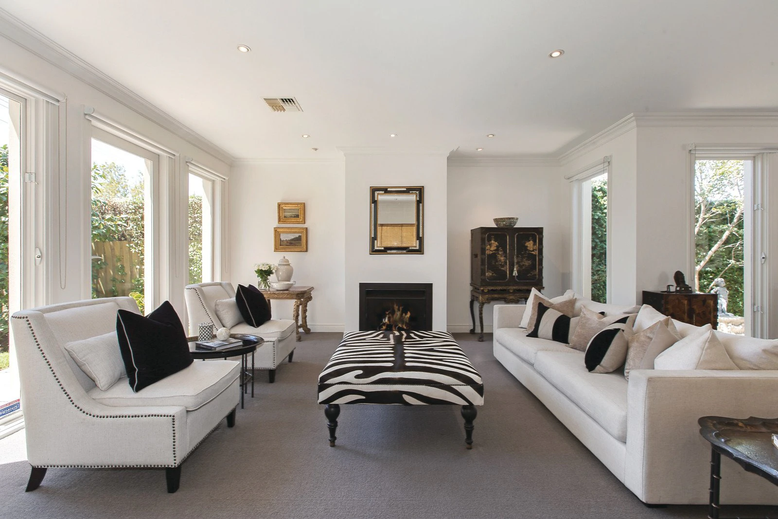 20 Silver Street, Malvern, VIC
