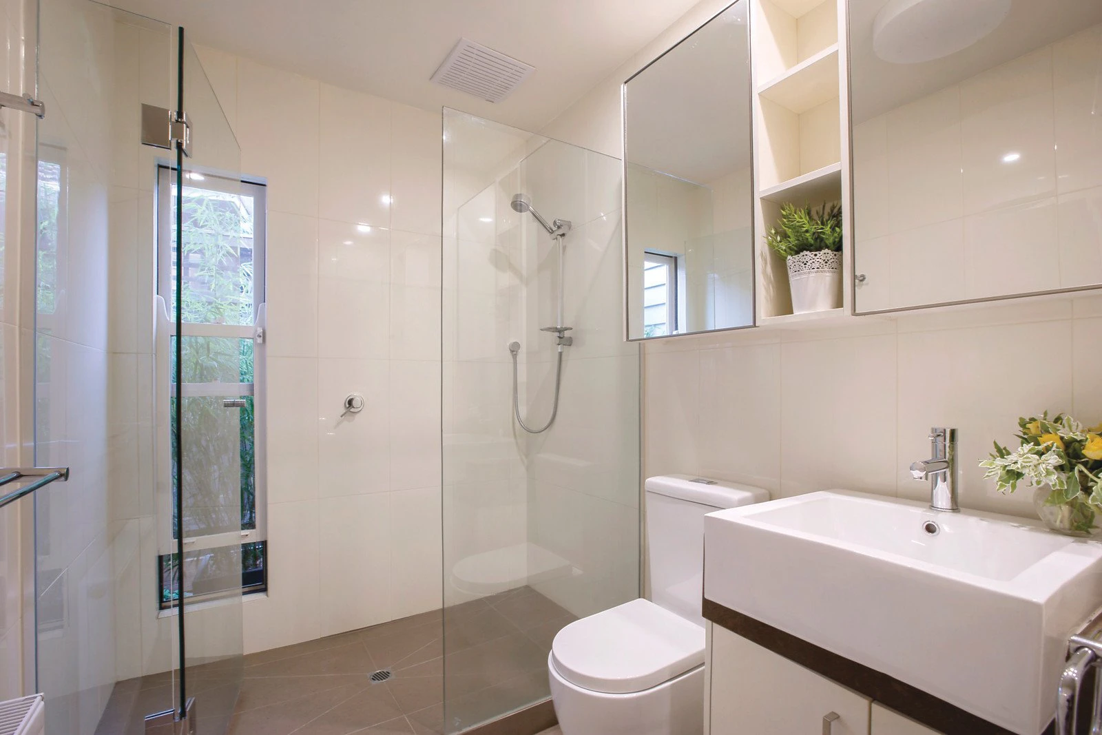 16 Nelson Road, South Melbourne, VIC