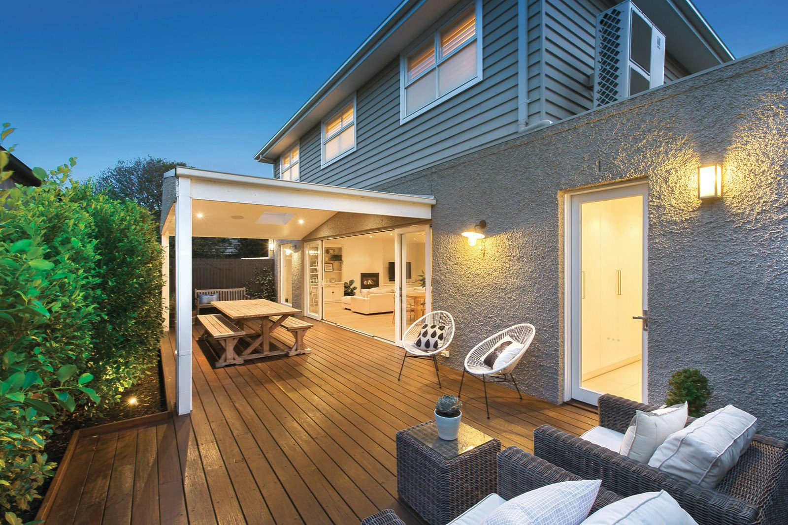 871 Riversdale Road, Camberwell, VIC