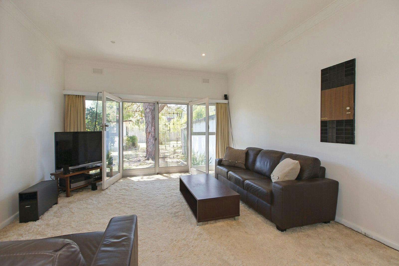 33 Renwick Street, Glen Iris, VIC